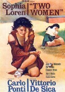 Two Women
